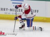 Stars-vs-Montreal-1-4-26-56