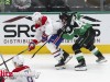 Stars-vs-Montreal-1-4-26-58