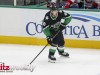 Stars-vs-Montreal-1-4-26-59