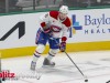 Stars-vs-Montreal-1-4-26-60