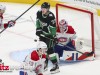Stars-vs-Montreal-1-4-26-61