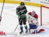 Stars-vs-Montreal-1-4-26-66