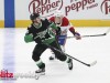 Stars-vs-Montreal-1-4-26-68