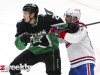 Stars-vs-Montreal-1-4-26-69