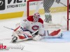 Stars-vs-Montreal-1-4-26-7