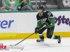 Stars-vs-Montreal-1-4-26-70