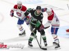 Stars-vs-Montreal-1-4-26-71
