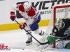 Stars-vs-Montreal-1-4-26-73