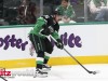Stars-vs-Montreal-1-4-26-74