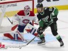 Stars-vs-Montreal-1-4-26-75