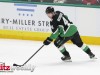 Stars-vs-Montreal-1-4-26-77