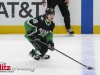 Stars-vs-Montreal-1-4-26-78