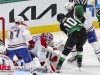 Stars-vs-Montreal-1-4-26-8