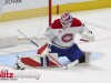 Stars-vs-Montreal-1-4-26-9