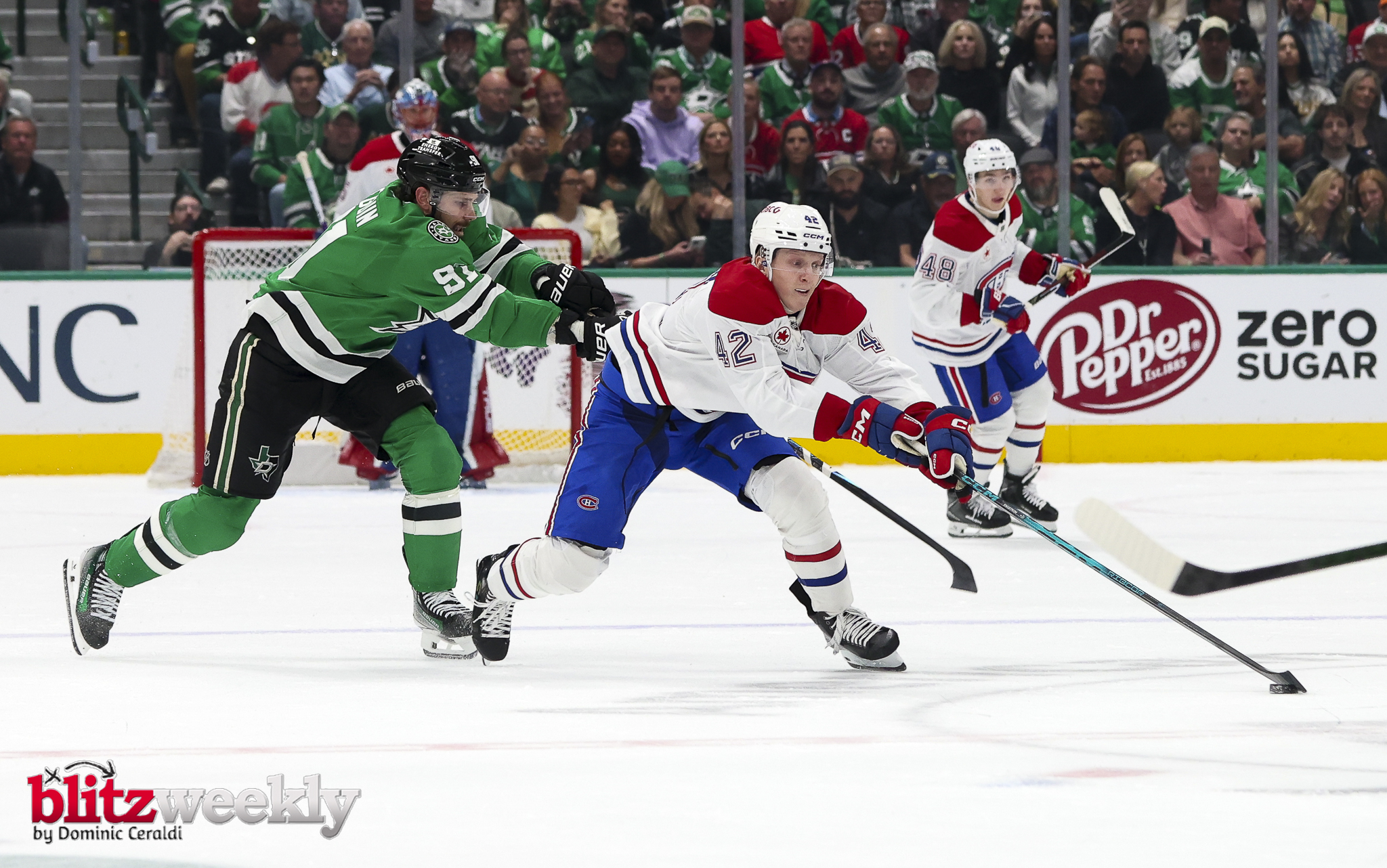 Dallas-vs-Montreal-10-29-26-1