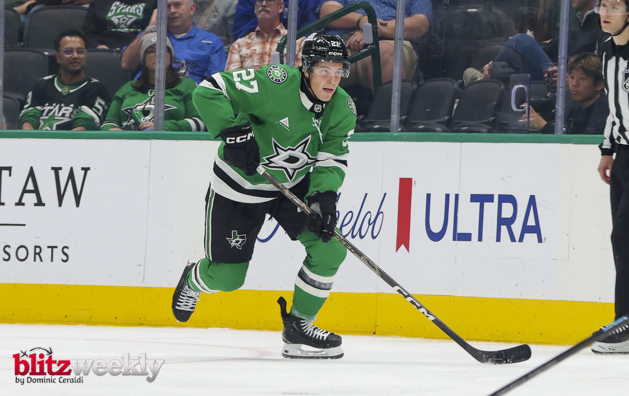 Dallas-vs-Montreal-10-29-26-10