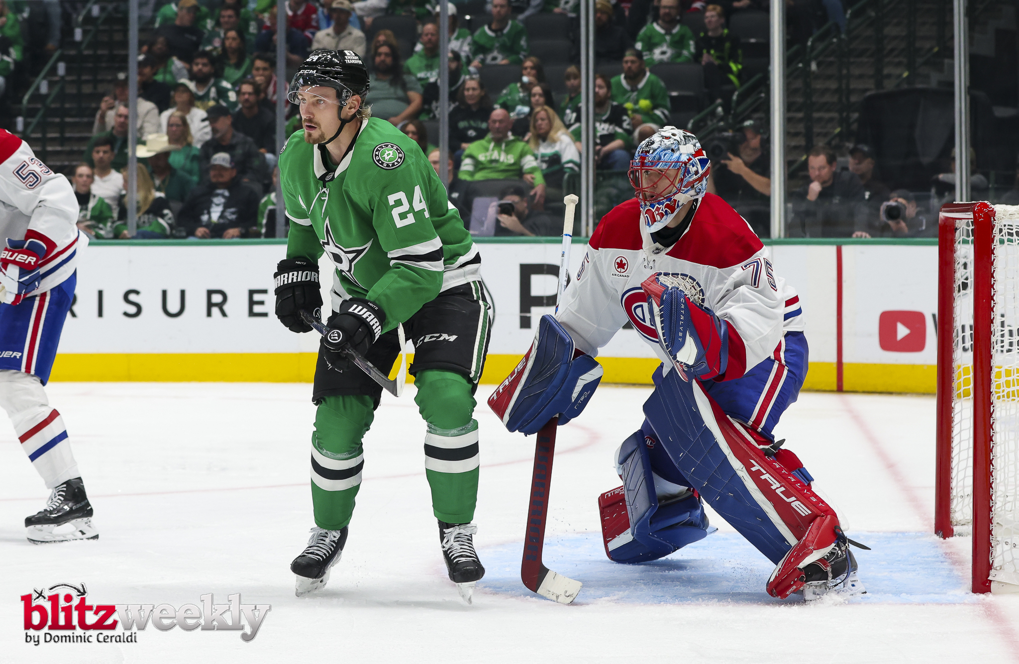 Dallas-vs-Montreal-10-29-26-11