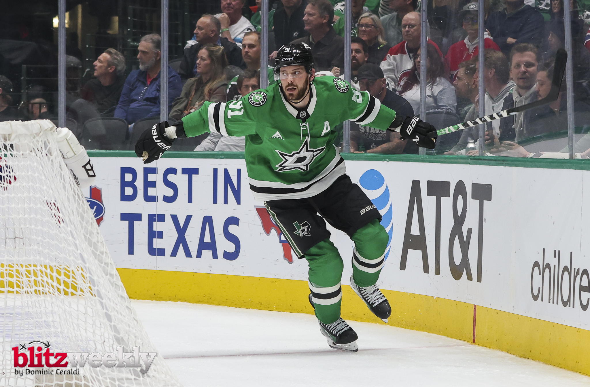 Dallas-vs-Montreal-10-29-26-12