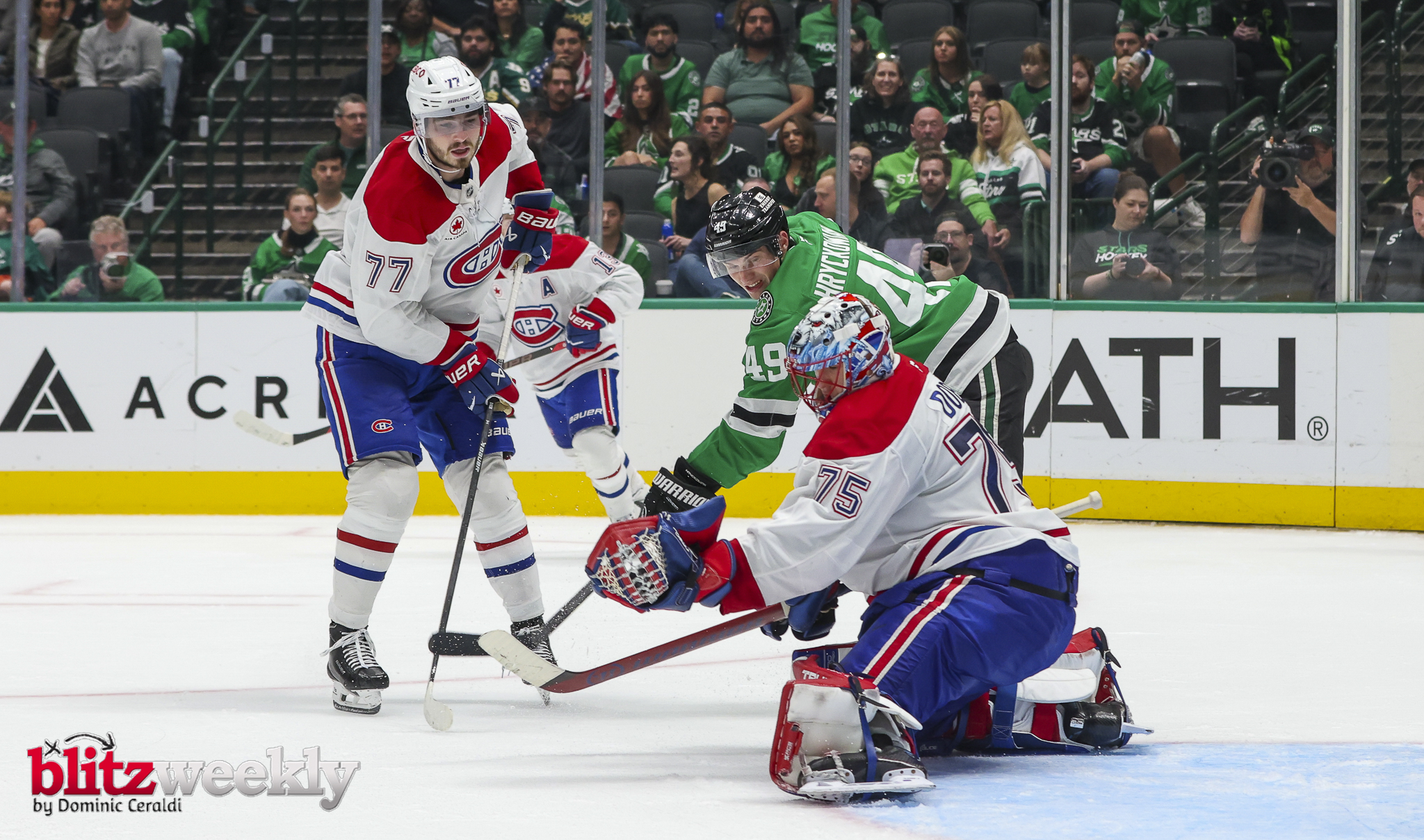 Dallas-vs-Montreal-10-29-26-14