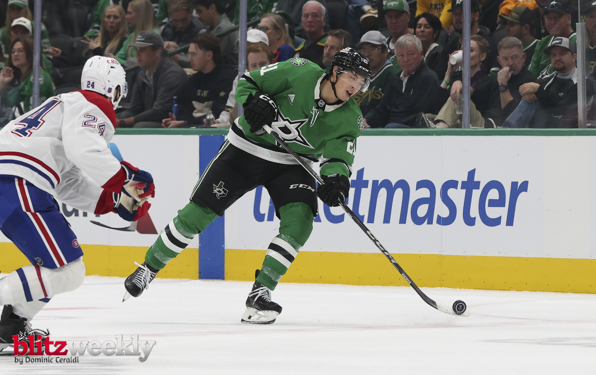 Dallas-vs-Montreal-10-29-26-15