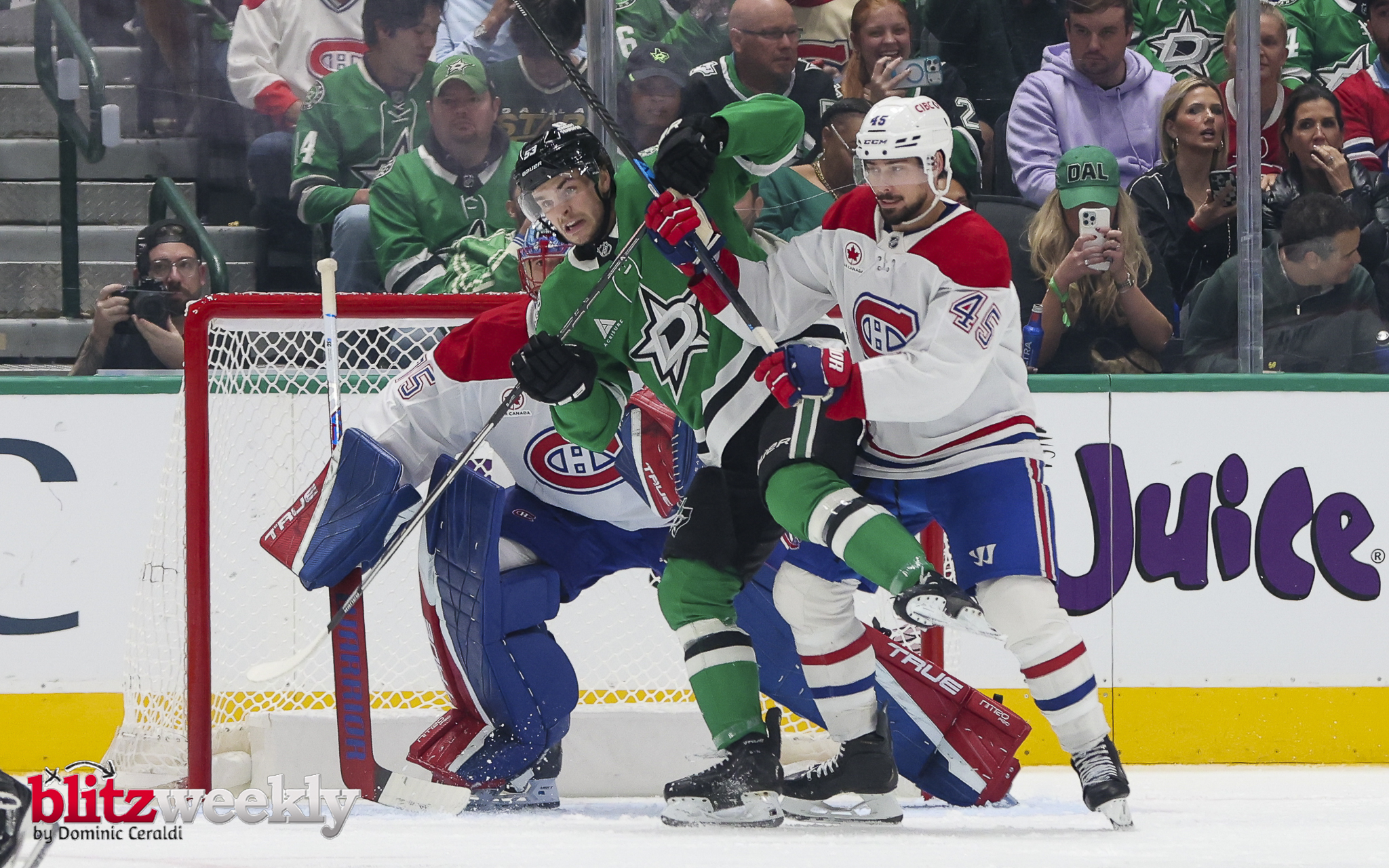 Dallas-vs-Montreal-10-29-26-18