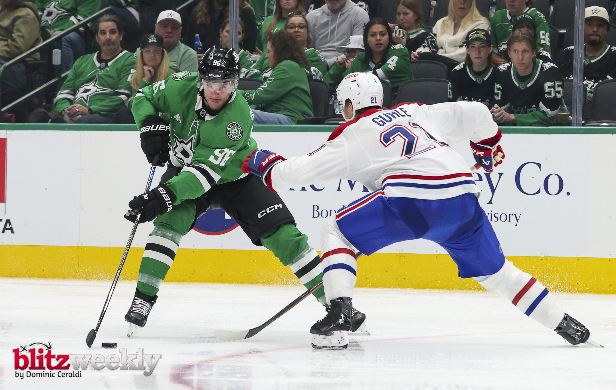 Dallas-vs-Montreal-10-29-26-19