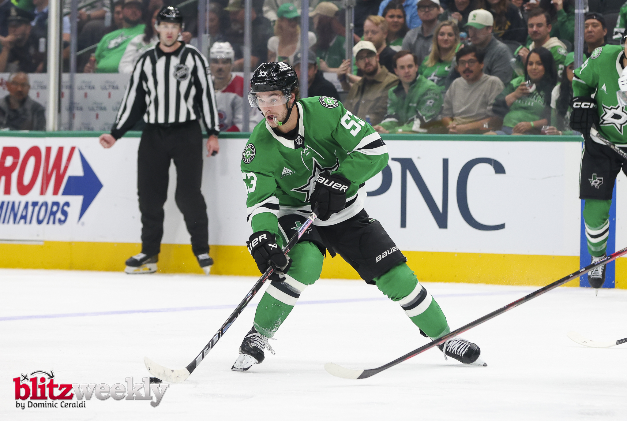 Dallas-vs-Montreal-10-29-26-2