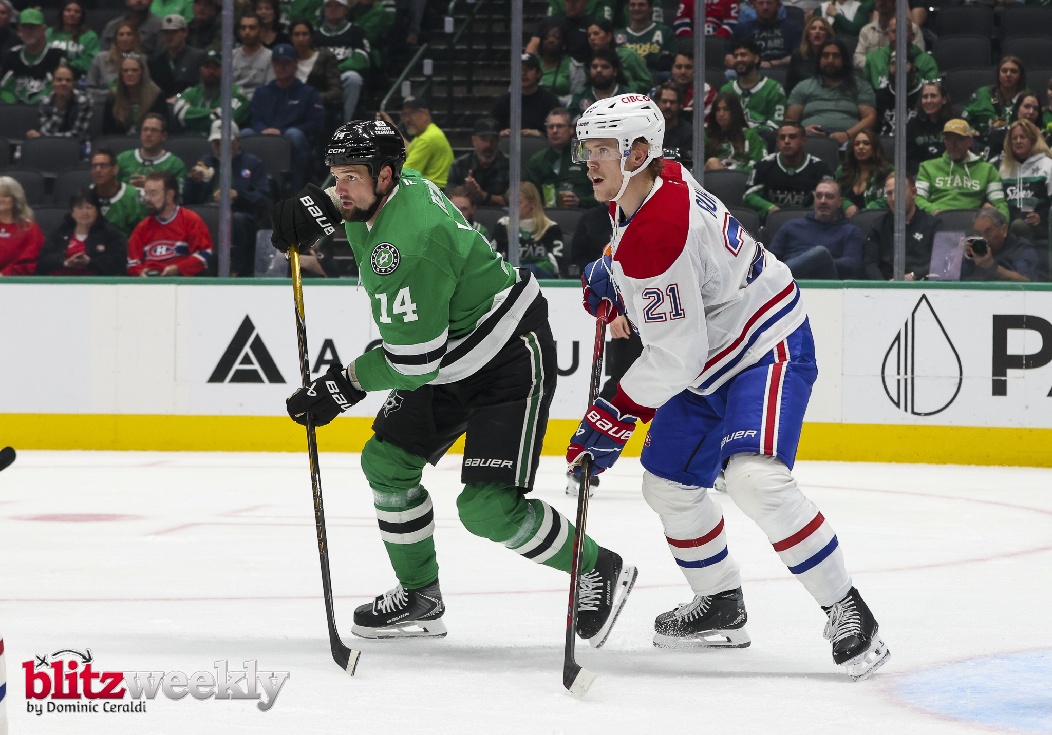 Dallas-vs-Montreal-10-29-26-21