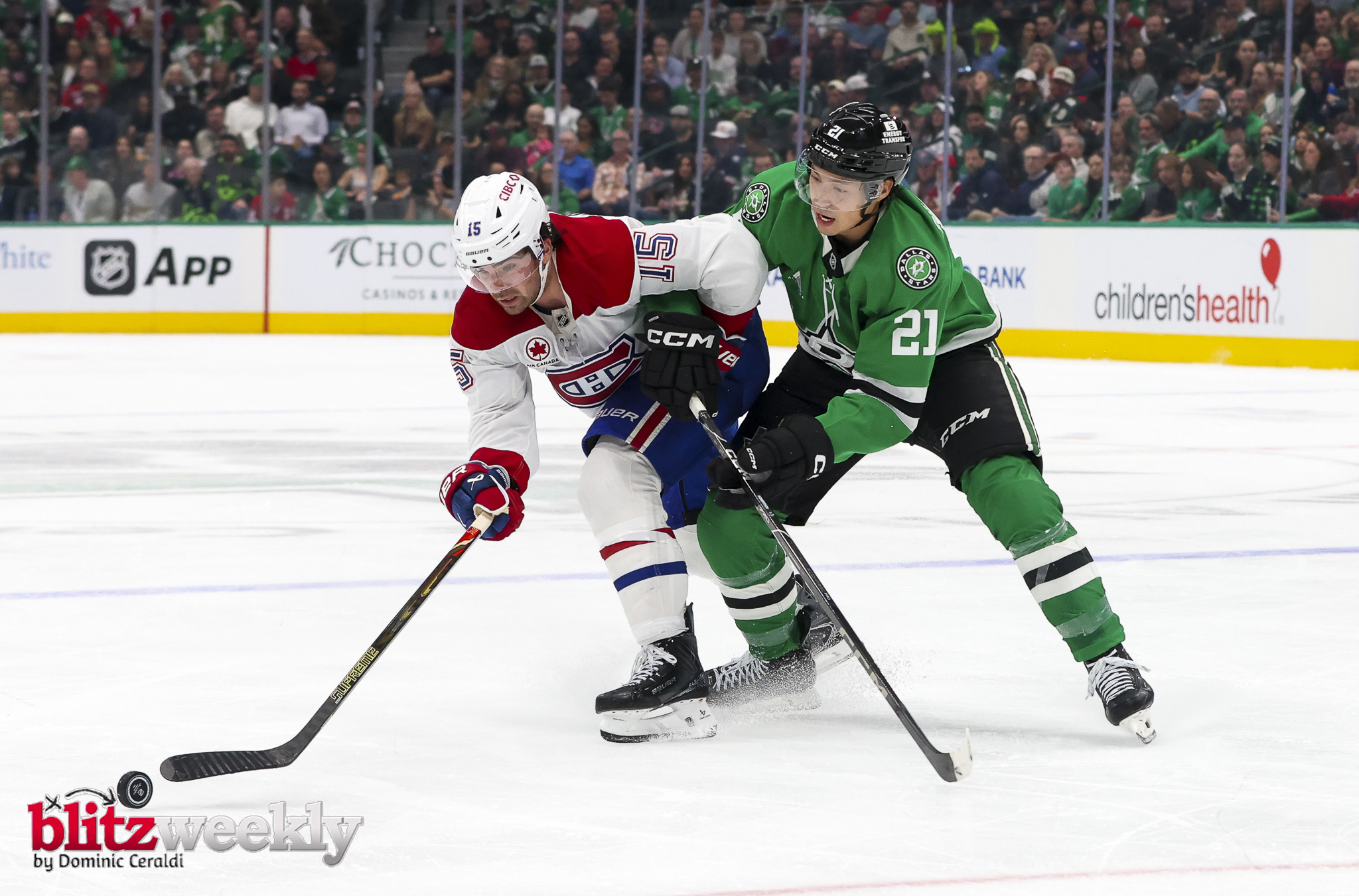 Dallas-vs-Montreal-10-29-26-23