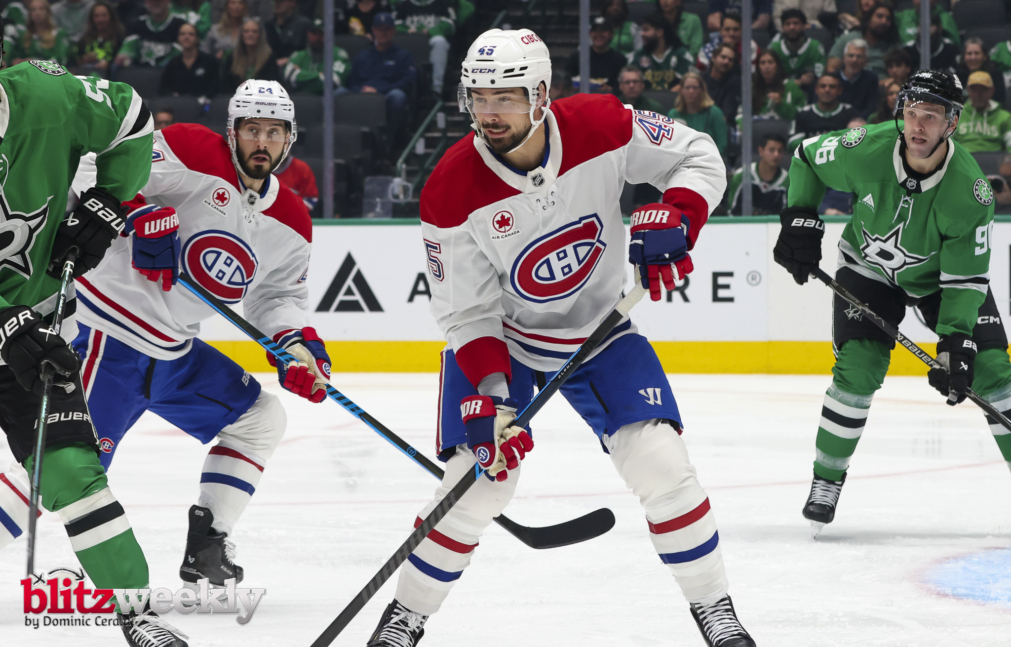 Dallas-vs-Montreal-10-29-26-24