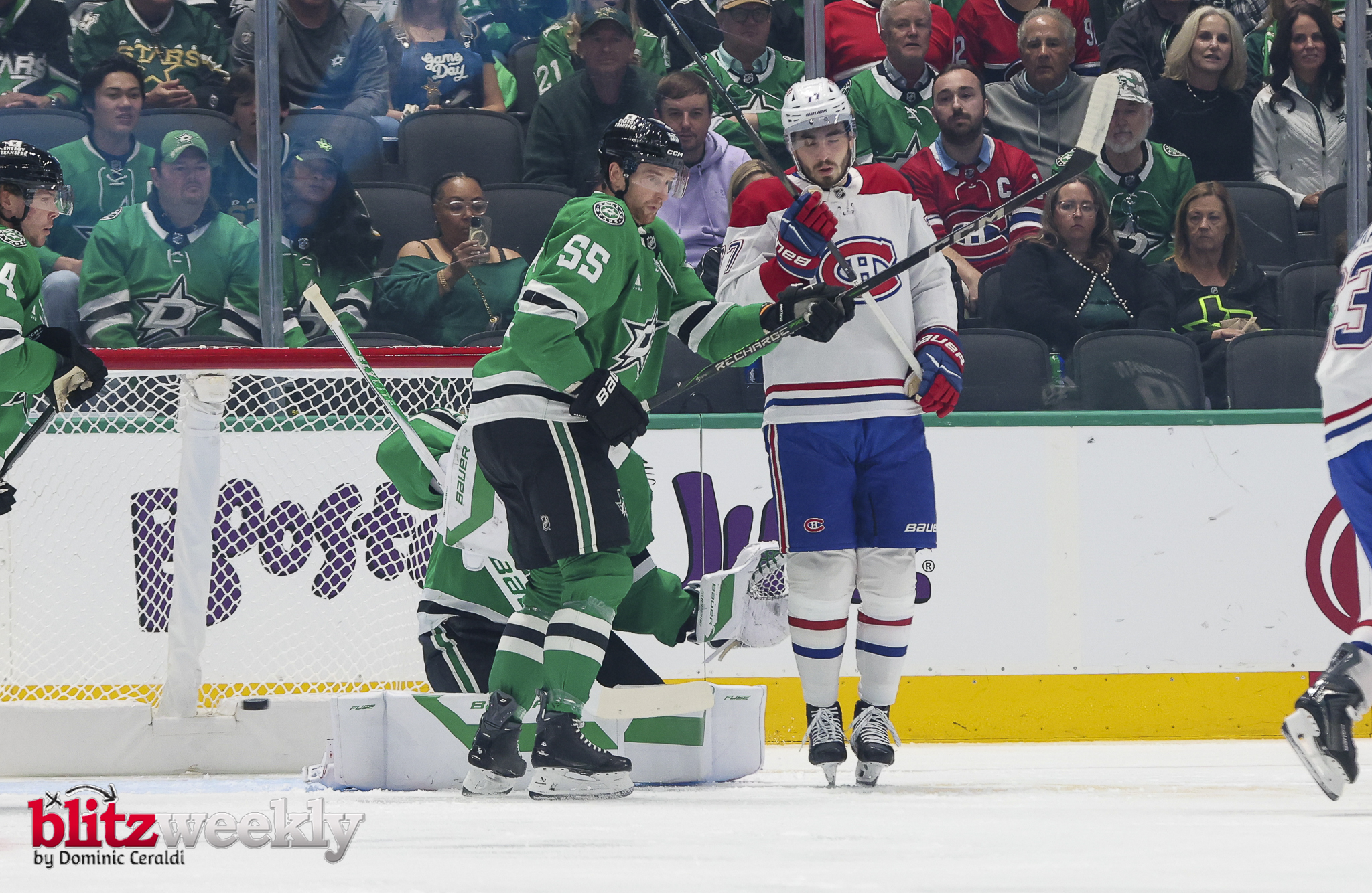 Dallas-vs-Montreal-10-29-26-25