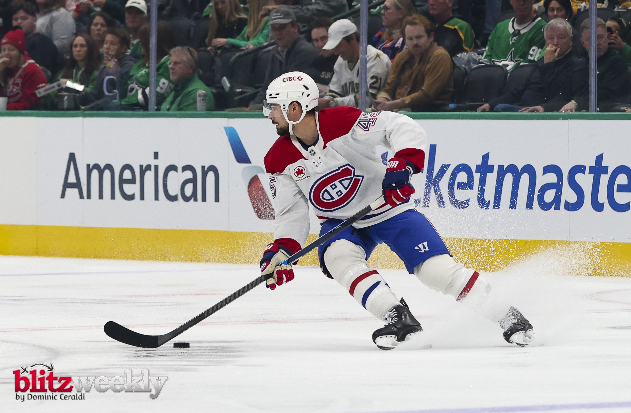 Dallas-vs-Montreal-10-29-26-26