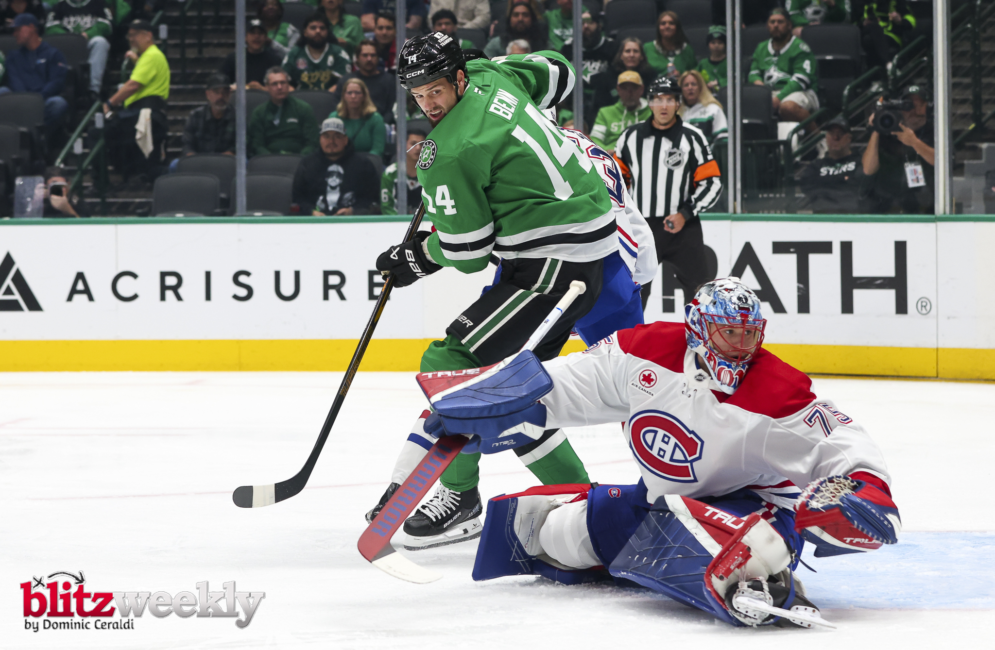 Dallas-vs-Montreal-10-29-26-3