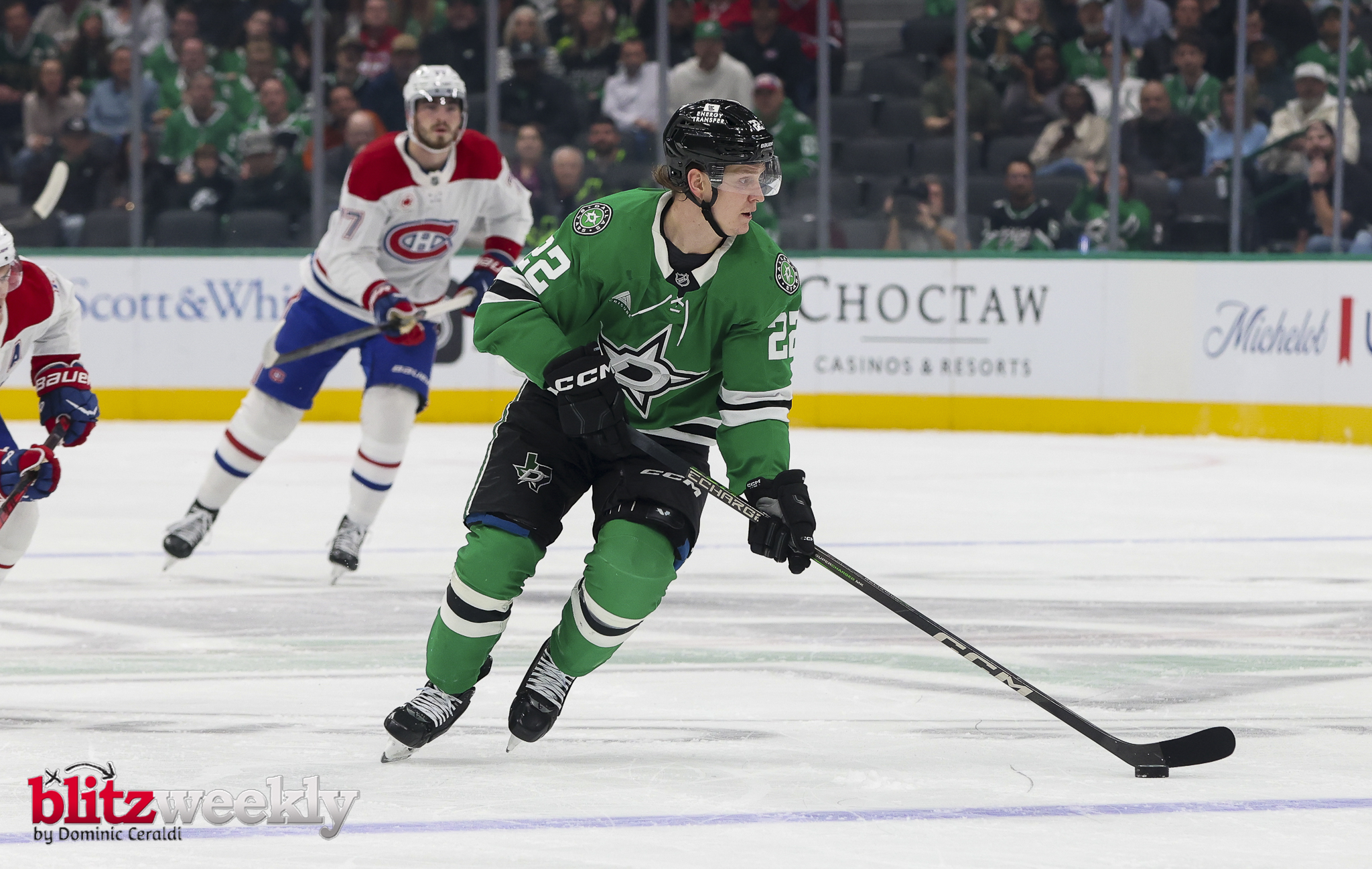 Dallas-vs-Montreal-10-29-26-30