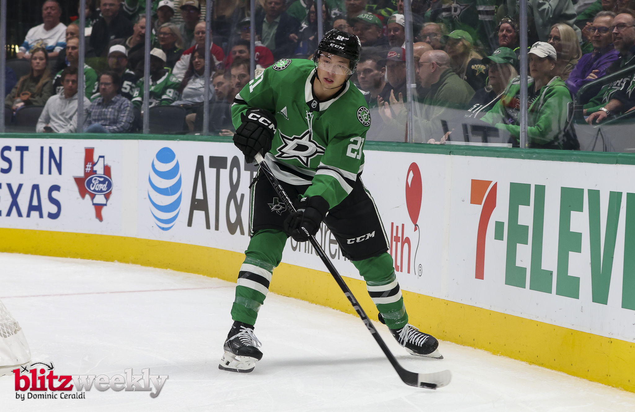 Dallas-vs-Montreal-10-29-26-33
