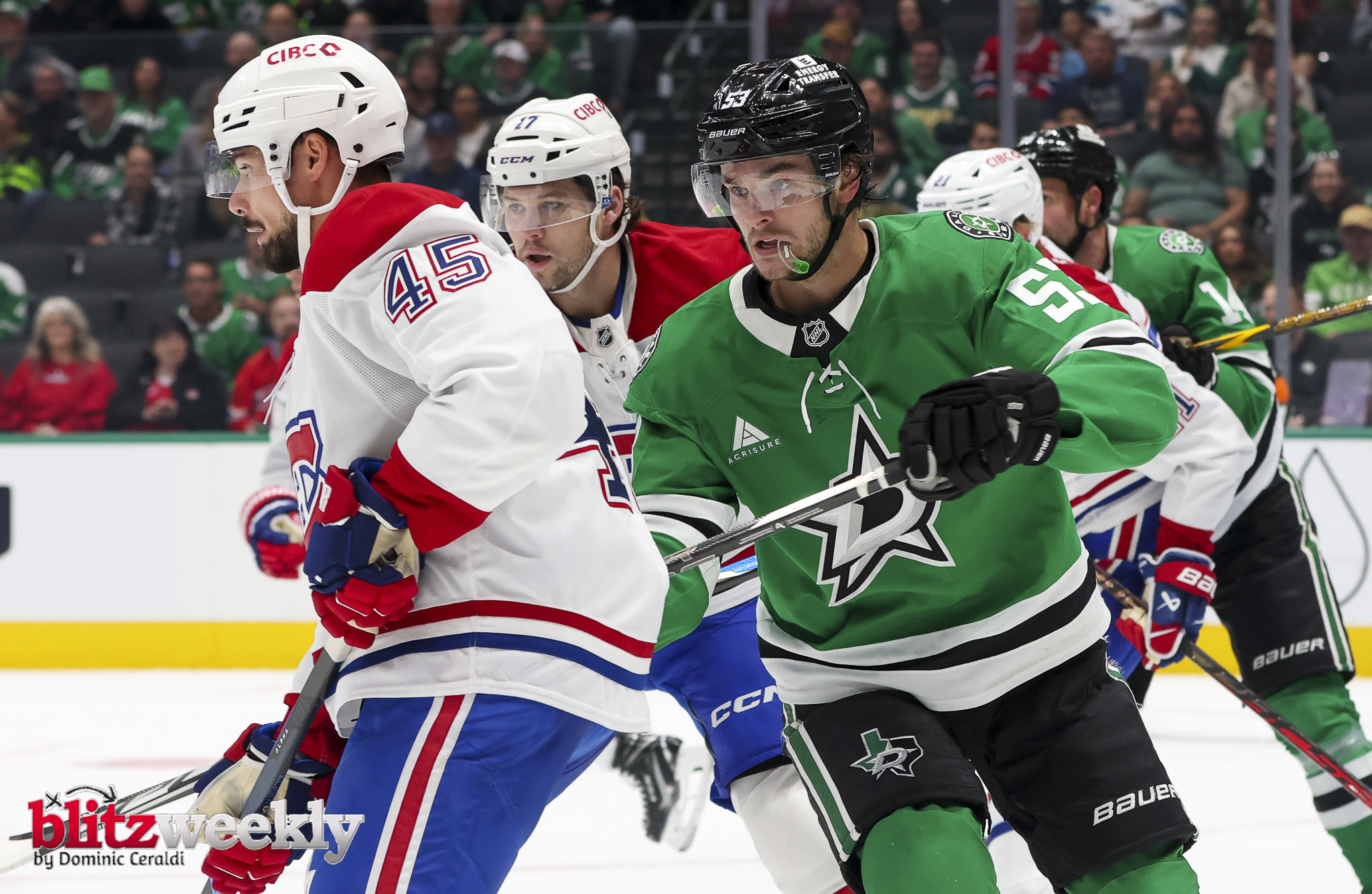 Dallas-vs-Montreal-10-29-26-34