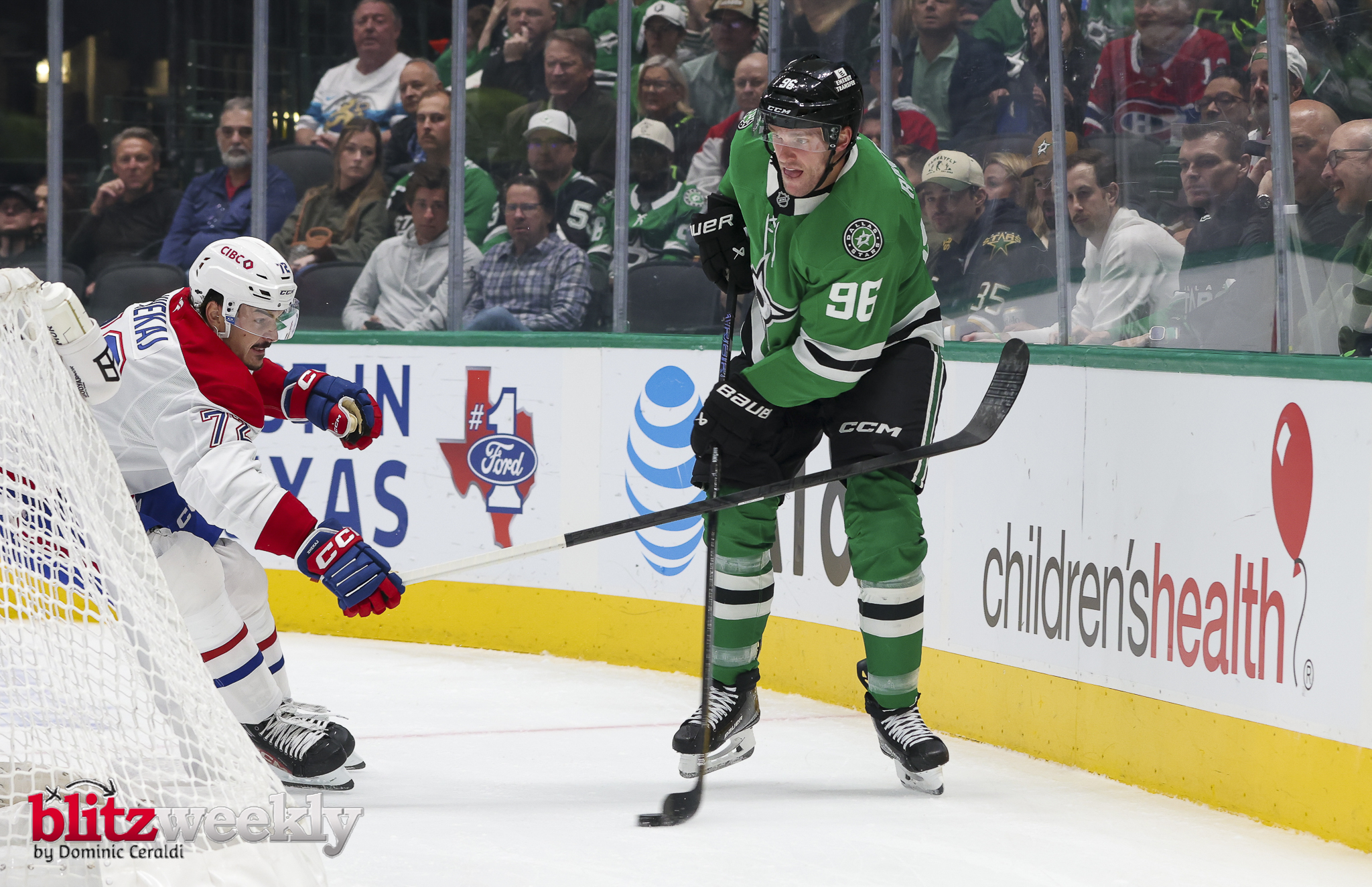 Dallas-vs-Montreal-10-29-26-35