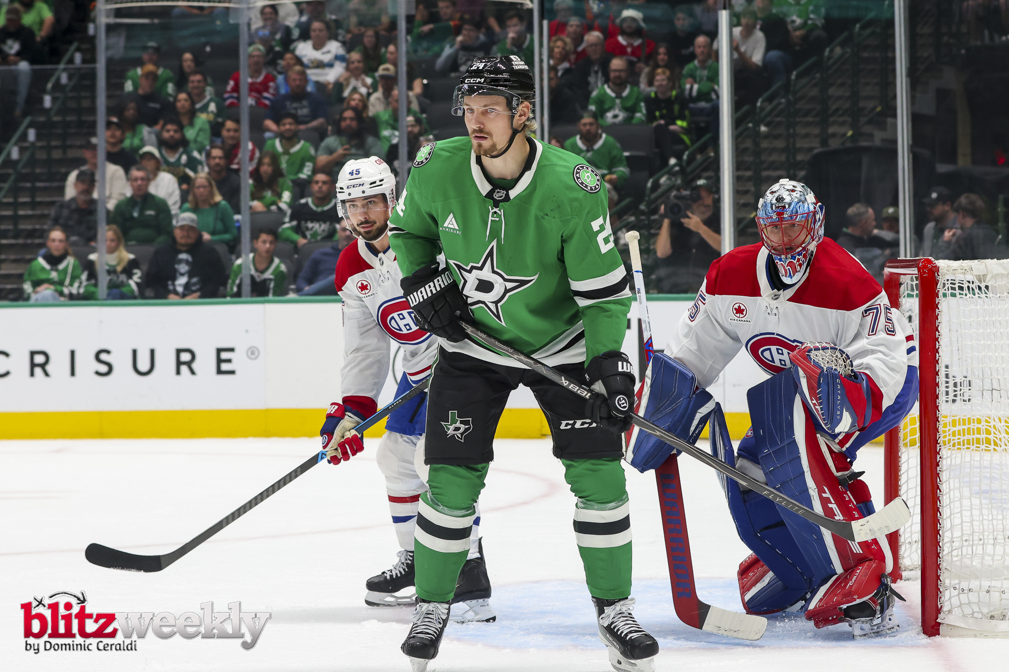 Dallas-vs-Montreal-10-29-26-36