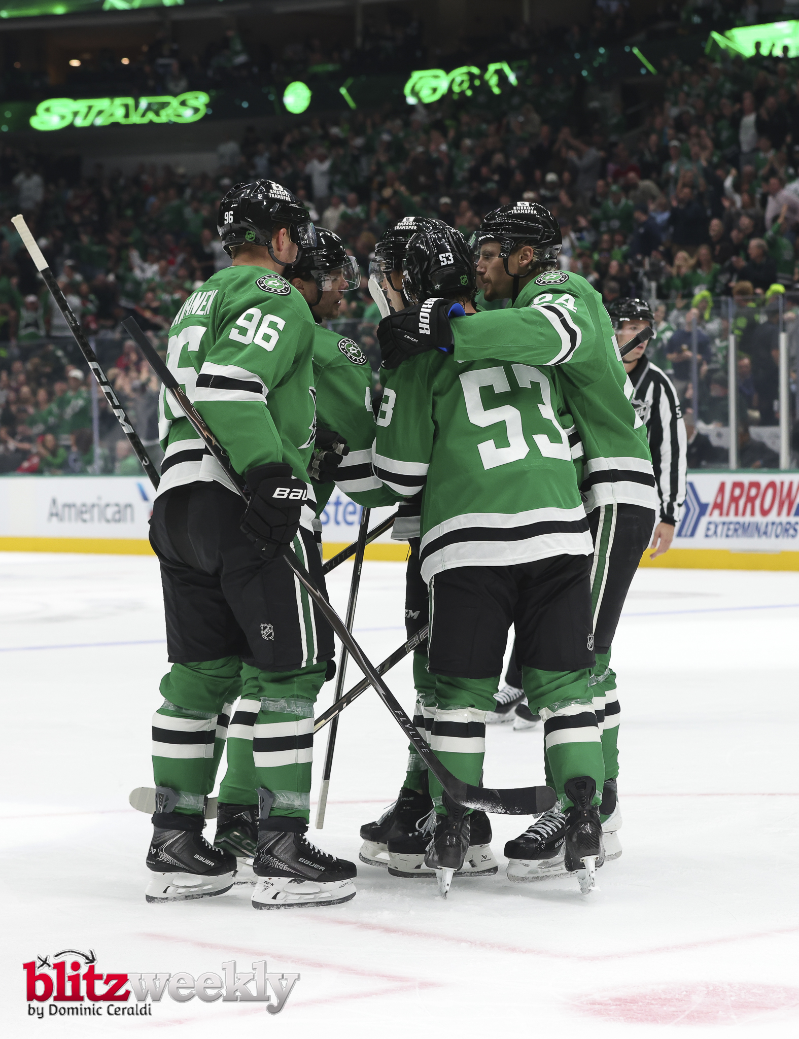 Dallas-vs-Montreal-10-29-26-37