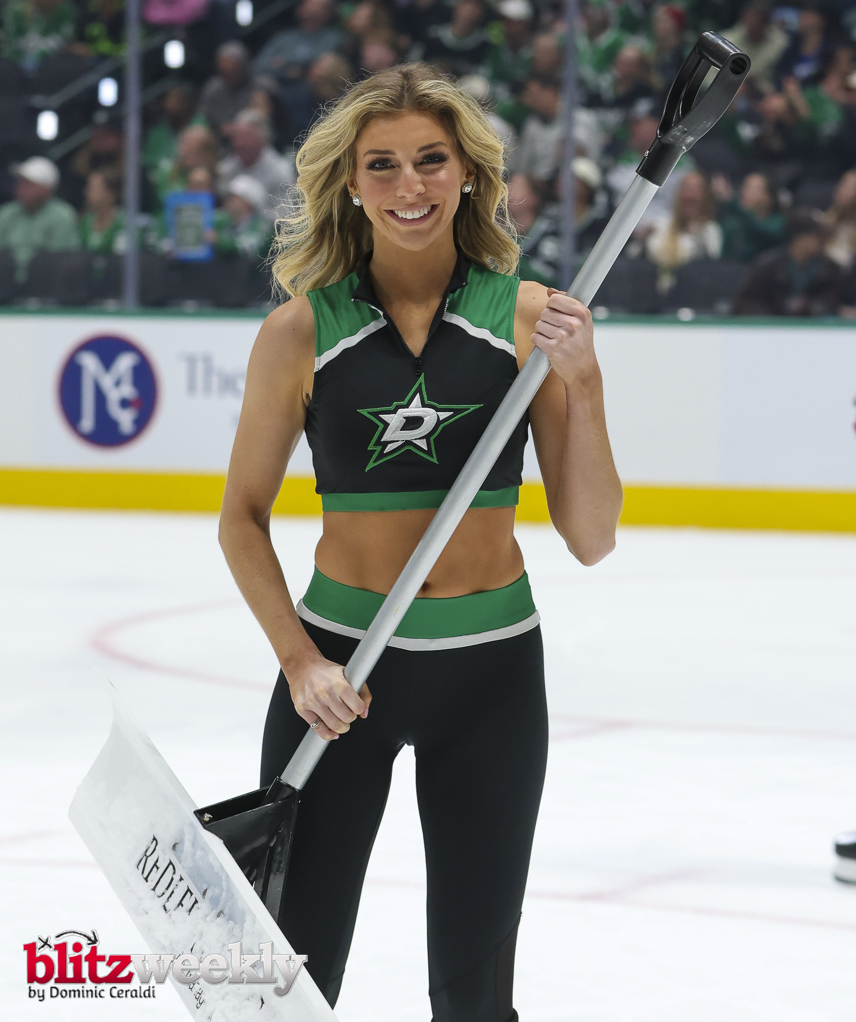 Dallas-vs-Montreal-10-29-26-4