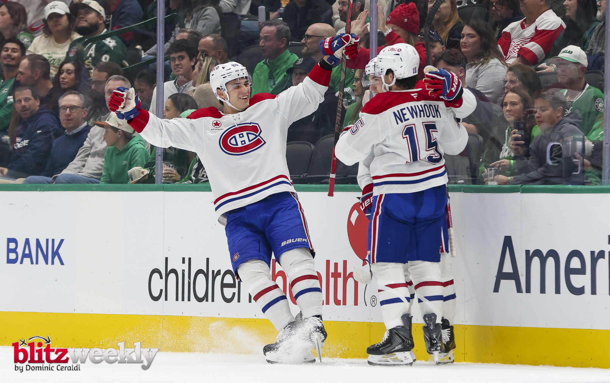 Dallas-vs-Montreal-10-29-26-40