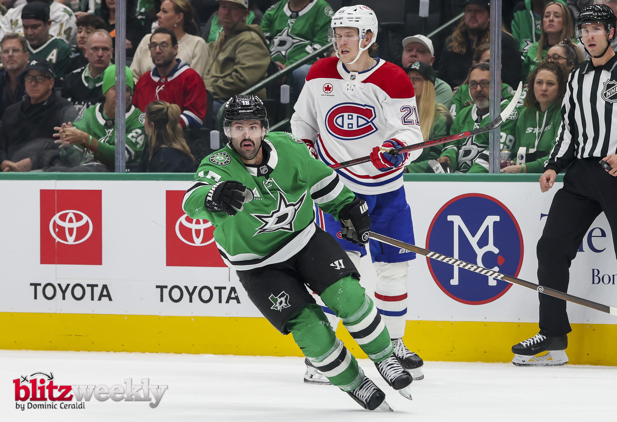Dallas-vs-Montreal-10-29-26-41