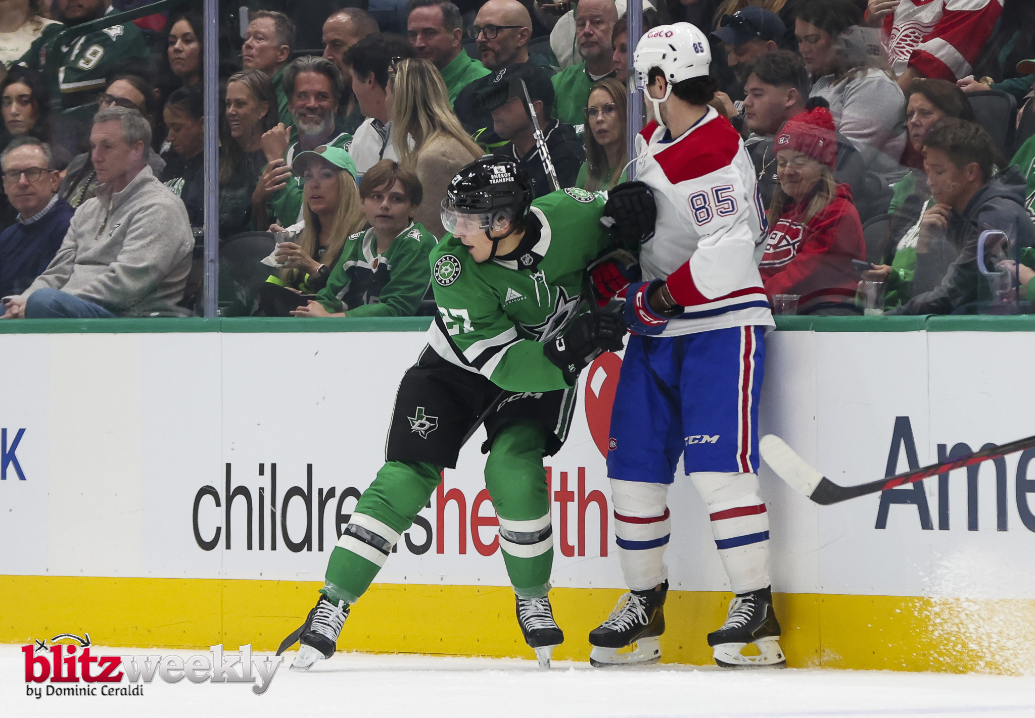 Dallas-vs-Montreal-10-29-26-42