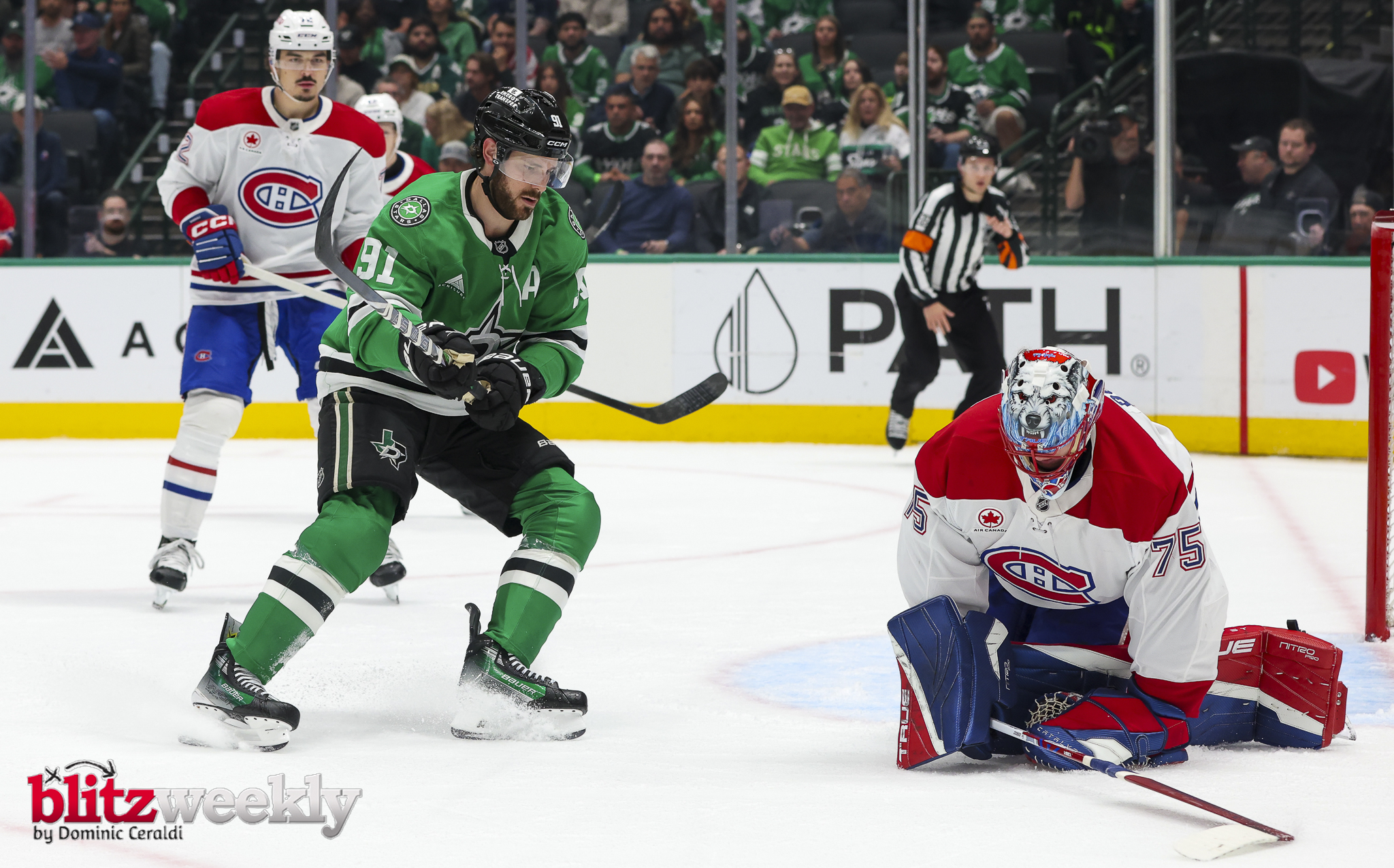 Dallas-vs-Montreal-10-29-26-43