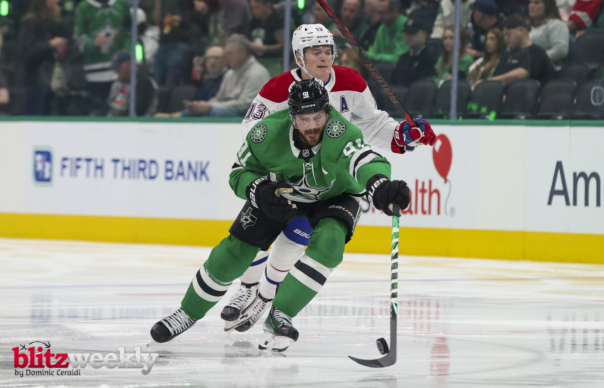 Dallas-vs-Montreal-10-29-26-44