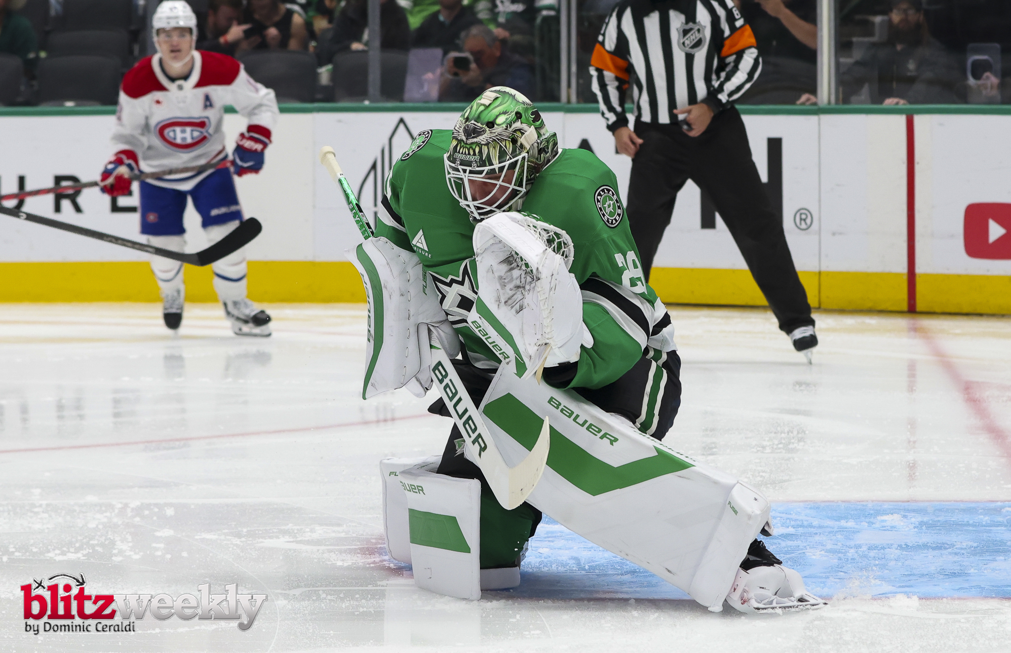 Dallas-vs-Montreal-10-29-26-45