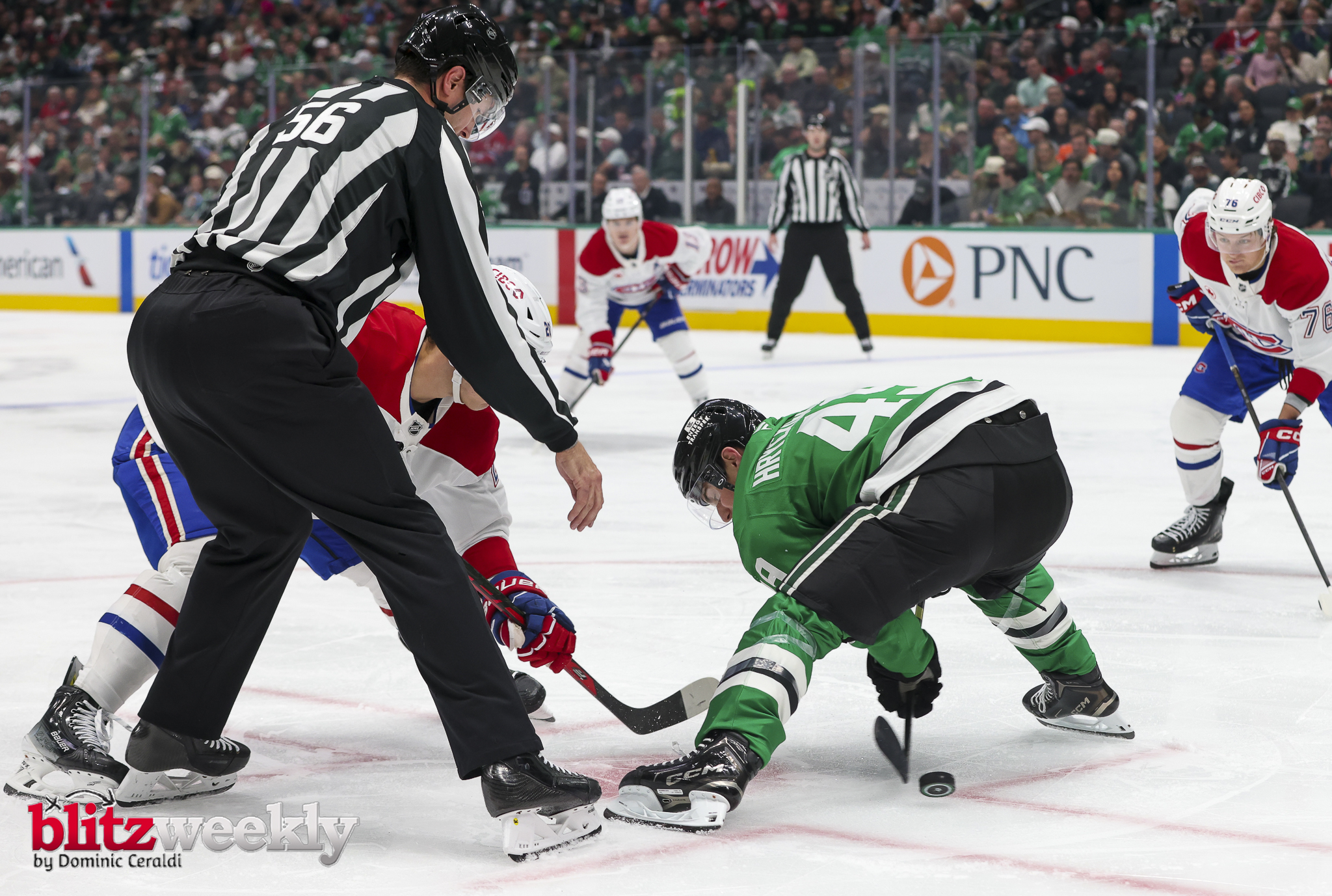Dallas-vs-Montreal-10-29-26-46