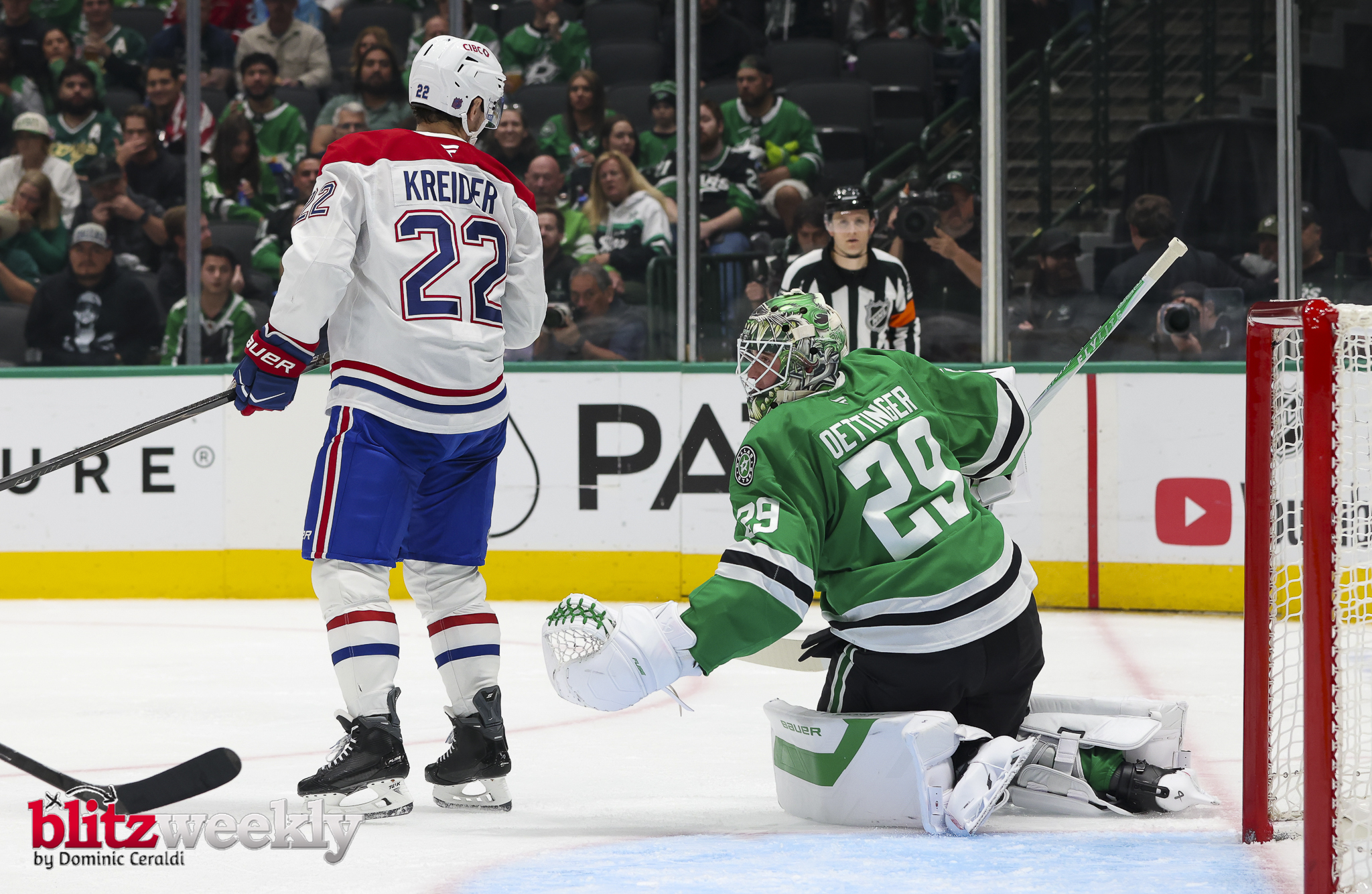 Dallas-vs-Montreal-10-29-26-47