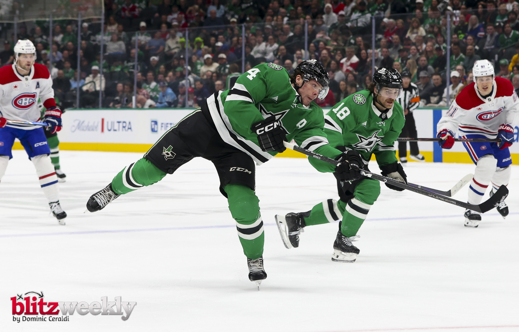 Dallas-vs-Montreal-10-29-26-5