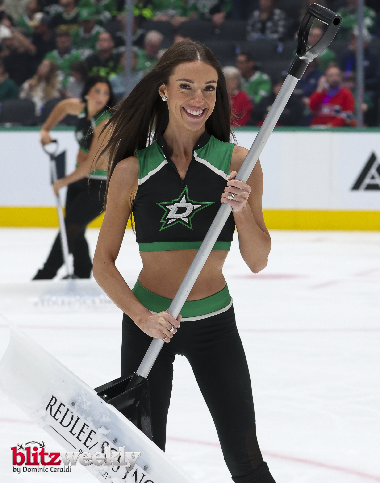 Dallas-vs-Montreal-10-29-26-50